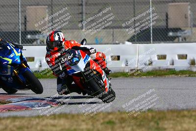 media/Jan-22-2023-Fastrack Riders (Sun) [[8956088f29]]/Level 3/Session 2 (Turn 9)/